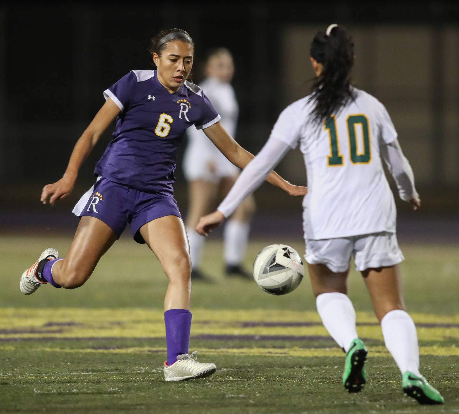 011620 GSoc Righetti vs St Joseph 01.jpg